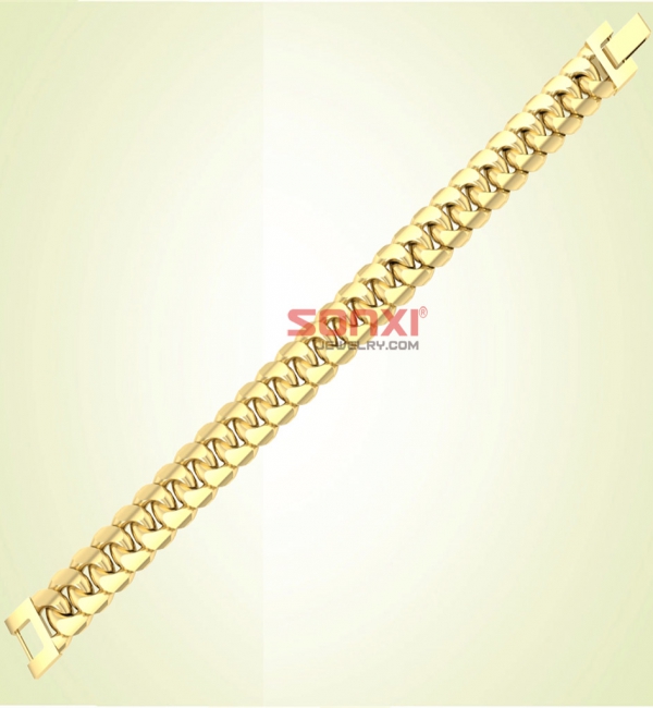 CHEAP YOUNG GOLD BANGLES