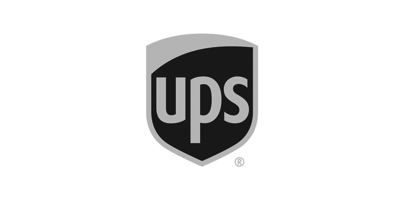 Shipping UPS