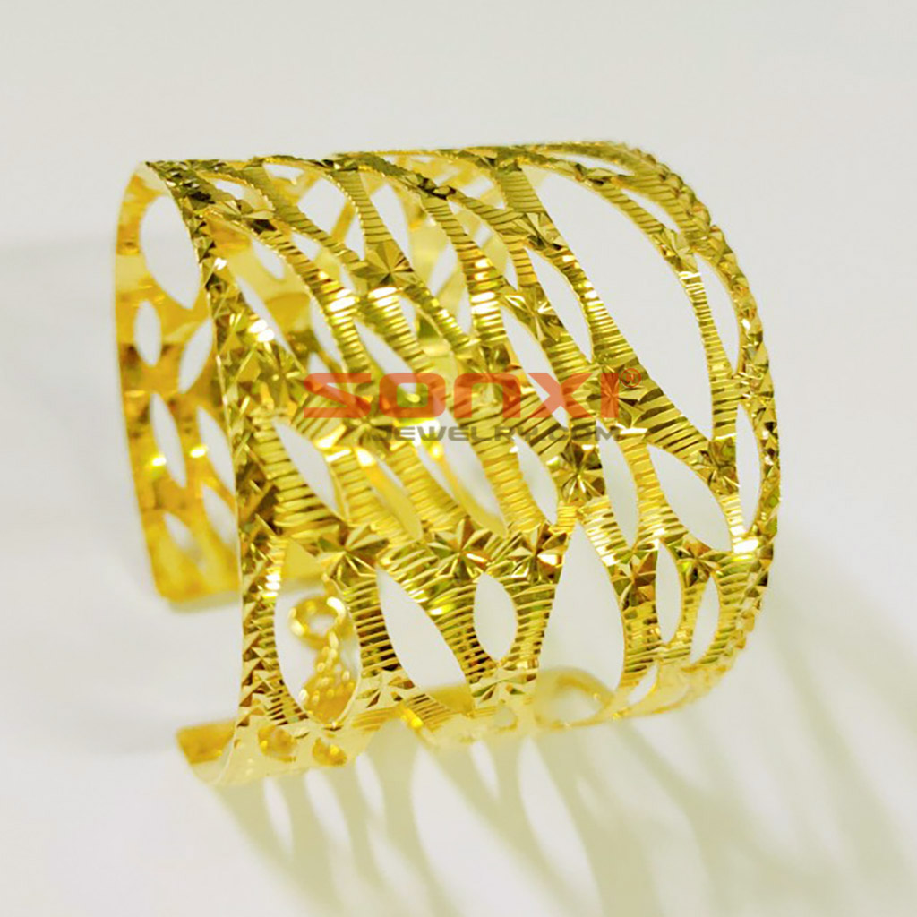 Stainless Steel Watch Chain Bracelet | Women Jewelry Gold 18k Bracelet -  Luxury - Aliexpress