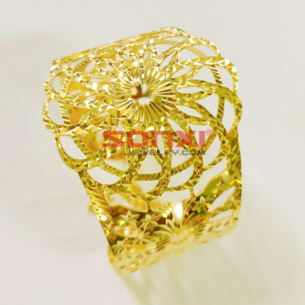 Cheap young gold large bracelets,: jewelry, jewelry SONXIjewelry Company